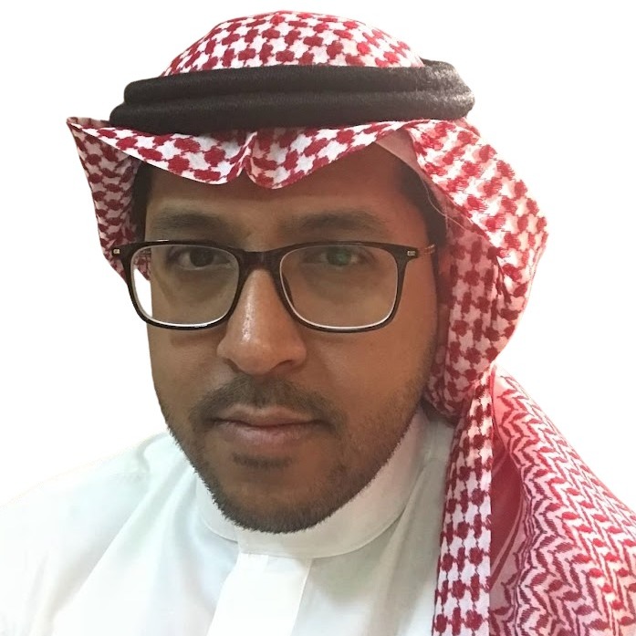 عبداللطيف فارس - مدير تطوير الأعمال والنجاح