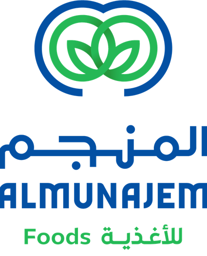 المنجم للأغذية logo - Medulink client