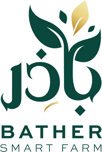مزرعة باذر الذكية logo - Medulink client